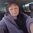Знакомства: Елена, 46 лет, Новоспасское