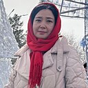 Знакомства: Жания, 48 лет, Караганда