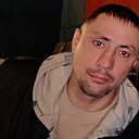 Знакомства: Павел, 36 лет, Канск