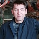 Знакомства: Владислав, 46 лет, Ангарск