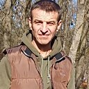 Знакомства: Сергей, 47 лет, Пятигорск