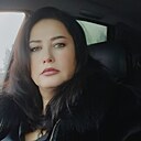 Знакомства: Надежда, 47 лет, Алапаевск