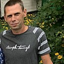 Знакомства: Максим, 23 года, Кривой Рог