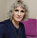 Знакомства: Аня, 42 года, Североуральск
