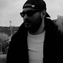 Знакомства: Бурак, 36 лет, Кокшетау