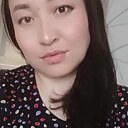 Знакомства: Аю, 35 лет, Астана