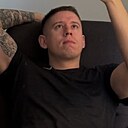 Знакомства: Максим, 37 лет, Ульяновск