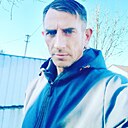 Знакомства: Алексей, 42 года, Уссурийск
