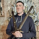 Знакомства: Stanislav, 37 лет, Каргат