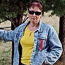 Знакомства: Люся, 47 лет, Ижевск