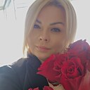 Знакомства: Ольга, 43 года, Сыктывкар