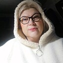 Знакомства: Анна, 47 лет, Южноуральск