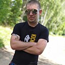 Знакомства: Андрей, 36 лет, Боровичи