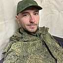 Знакомства: Михаил, 32 года, Енакиево