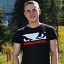 Знакомства: Макс, 34 года, Днепр