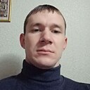 Знакомства: Алекс, 41 год, Тольятти