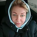 Знакомства: Алёна, 45 лет, Иваново