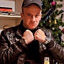 Знакомства: Виталик, 30 лет, Столин