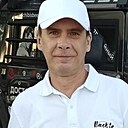 Знакомства: Юрий, 48 лет, Балашиха