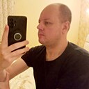 Знакомства: Дмитрий, 39 лет, Полтава
