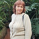 Знакомства: Ирина, 59 лет, Амурск