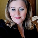 Знакомства: Надежда, 43 года, Шахты