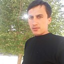 Знакомства: Ммммм, 33 года, Ульяновск