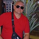 Знакомства: Андрей, 46 лет, Юрга