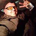 Знакомства: Dinar, 36 лет, Нижнекамск