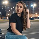 Знакомства: Наталья, 33 года, Мурманск