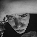 Знакомства: Nikita, 21 год, Великий Новгород