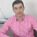Знакомства: Тамер, 31 год, Уральск
