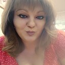 Знакомства: Татьяна, 34 года, Севастополь