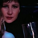 Знакомства: Екатерина, 41 год, Якутск