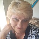 Знакомства: Незабудка, 58 лет, Костанай