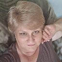 Знакомства: Незабудка, 59 лет, Костанай