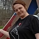 Знакомства: Татарочка, 48 лет, Орел