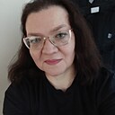 Знакомства: Вера, 40 лет, Москва