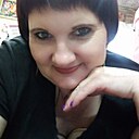 Знакомства: Светлана, 39 лет, Тюмень