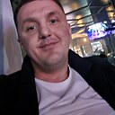 Знакомства: Александр, 33 года, Иркутск