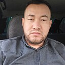 Знакомства: Саке, 42 года, Актобе