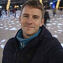 Знакомства: Сергій, 33 года, Кропивницкий