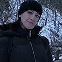 Знакомства: Елена, 38 лет, Красноярск