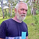 Знакомства: Дмитрий, 31 год, Магнитогорск