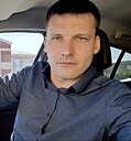 Знакомства: Вадим, 33 года, Новокузнецк