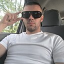 Знакомства: Данил, 31 год, Винница