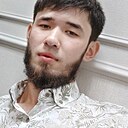 Знакомства: Мансур, 25 лет, Нижневартовск