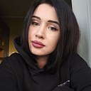 Знакомства: Аля, 33 года, Винница