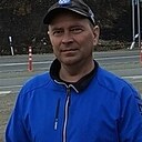 Знакомства: Константин, 41 год, Алтайское