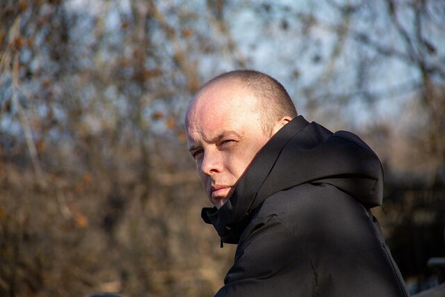 Фото - Tabor.ru